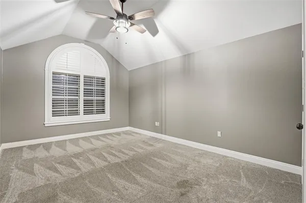 $2,100,000 | 2400 Highway 384, Bell City, LA 70630