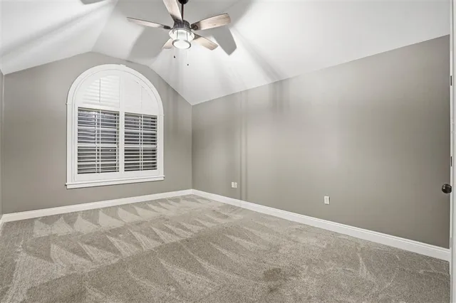 $2,100,000 | 2400 Highway 384, Bell City, LA 70630