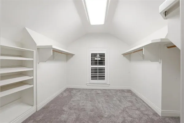 $2,100,000 | 2400 Highway 384, Bell City, LA 70630