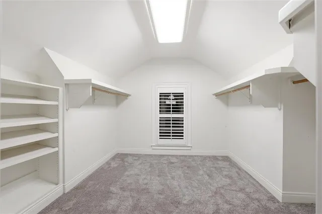 $2,100,000 | 2400 Highway 384, Bell City, LA 70630