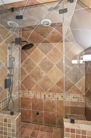 $2,100,000 | 2400 Highway 384, Bell City, LA 70630