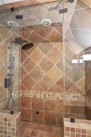 $2,100,000 | 2400 Highway 384, Bell City, LA 70630