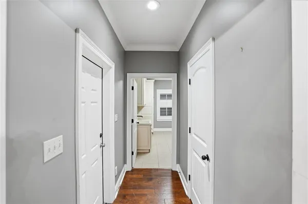 $2,100,000 | 2400 Highway 384, Bell City, LA 70630