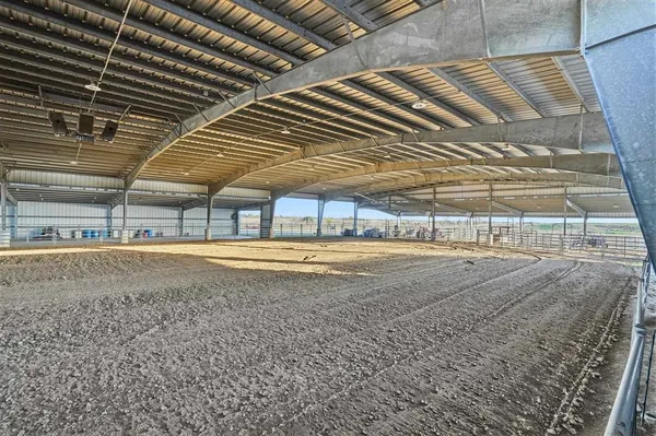 $2,100,000 | 2400 Highway 384, Bell City, LA 70630