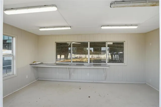 $2,100,000 | 2400 Highway 384, Bell City, LA 70630