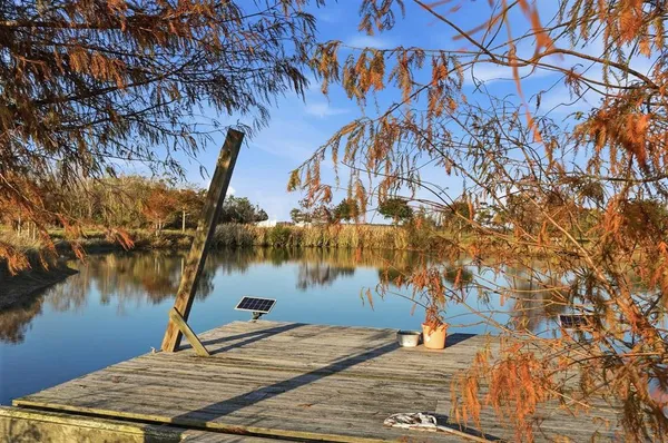 $2,100,000 | 2400 Highway 384, Bell City, LA 70630