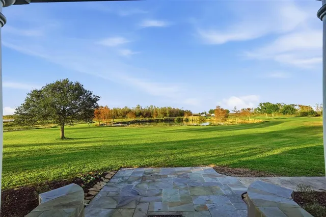 $2,100,000 | 2400 Highway 384, Bell City, LA 70630