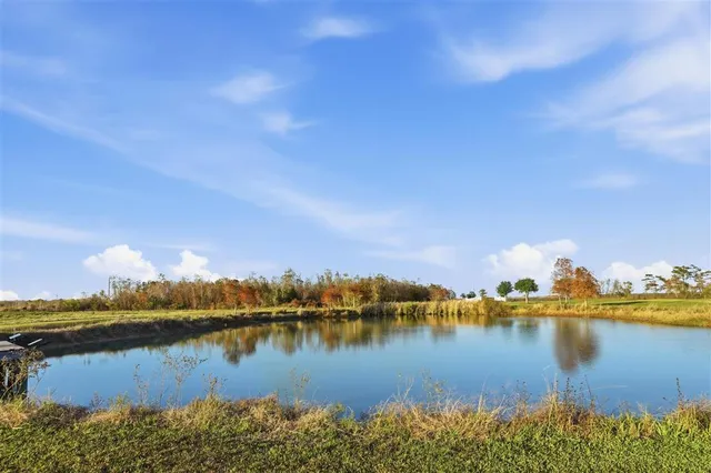 $2,100,000 | 2400 Highway 384, Bell City, LA 70630