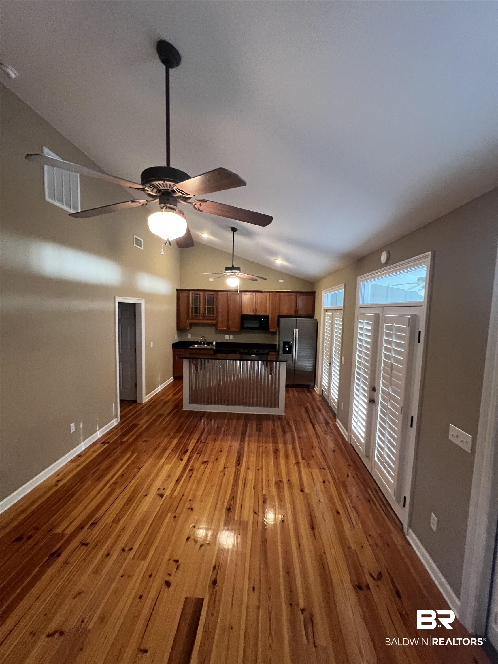 32865 Range Lane Loxley, AL 36551 - Photo 3 of 17