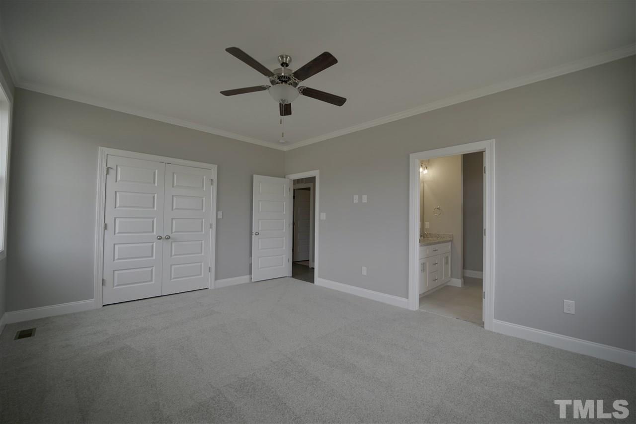 8309 Lockleair Road Zebulon, NC 27597 - Photo 11 of 16 Gallery Image 11