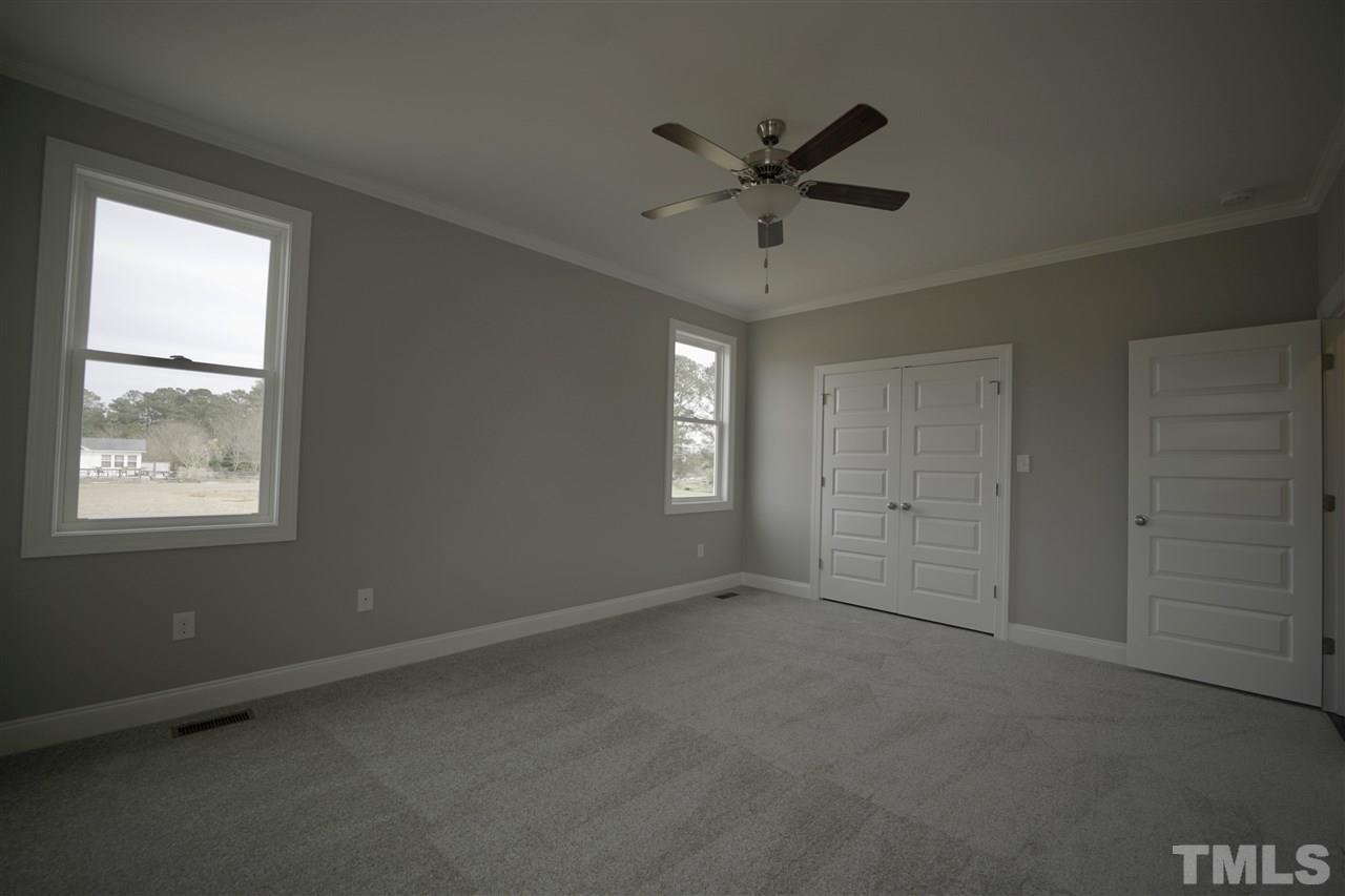 8309 Lockleair Road Zebulon, NC 27597 - Photo 12 of 16 Gallery Image 12