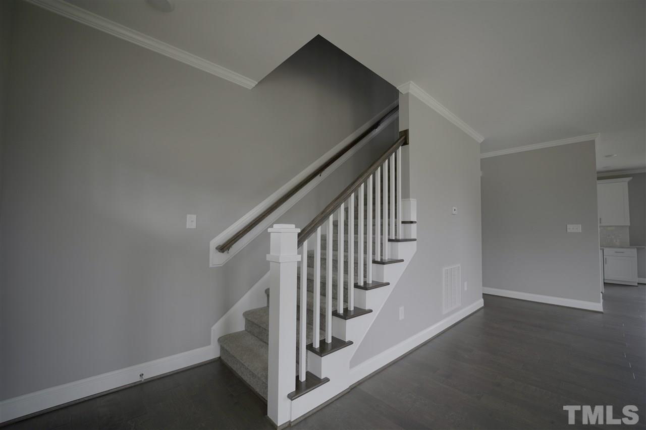 8309 Lockleair Road Zebulon, NC 27597 - Photo 13 of 16 Gallery Image 13