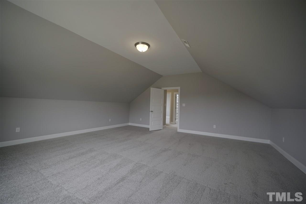8309 Lockleair Road Zebulon, NC 27597 - Photo 14 of 16 Gallery Image 14