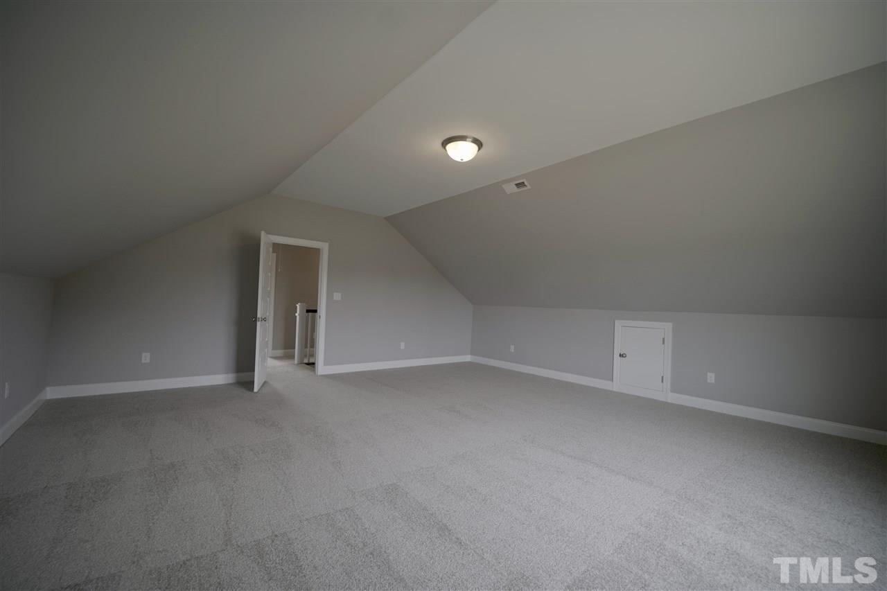 8309 Lockleair Road Zebulon, NC 27597 - Photo 15 of 16 Gallery Image 15