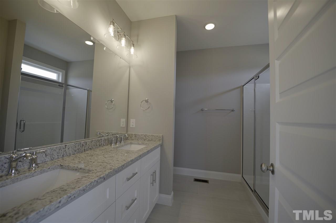 8309 Lockleair Road Zebulon, NC 27597 - Photo 16 of 16 Gallery Image 16