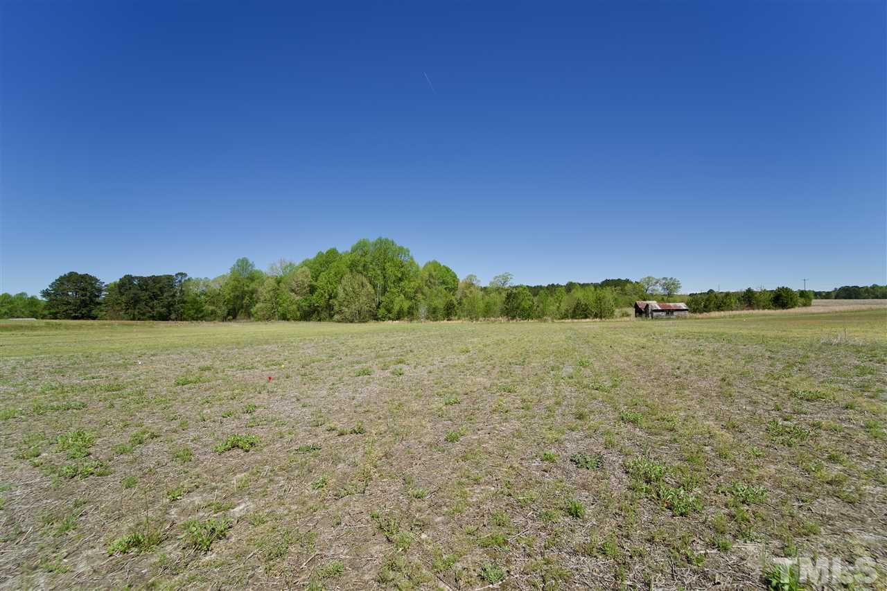8309 Lockleair Road Zebulon, NC 27597 - Photo 3 of 16 Gallery Image 3