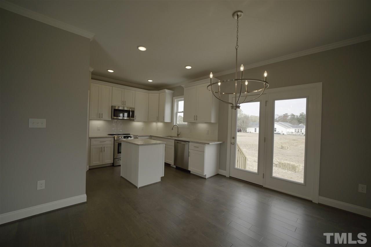 8309 Lockleair Road Zebulon, NC 27597 - Photo 6 of 16 Gallery Image 6