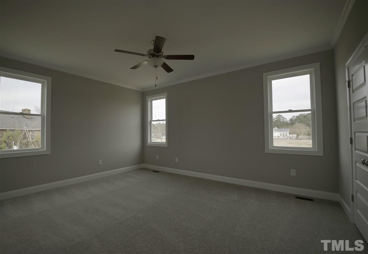 8309 Lockleair Road Zebulon, NC 27597 - Photo 10 of 16 Gallery Image 10