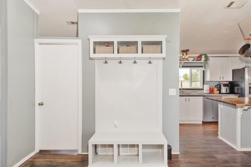 297 Lone Tree Lane Decatur, TX 76234 - Photo 13 of 20