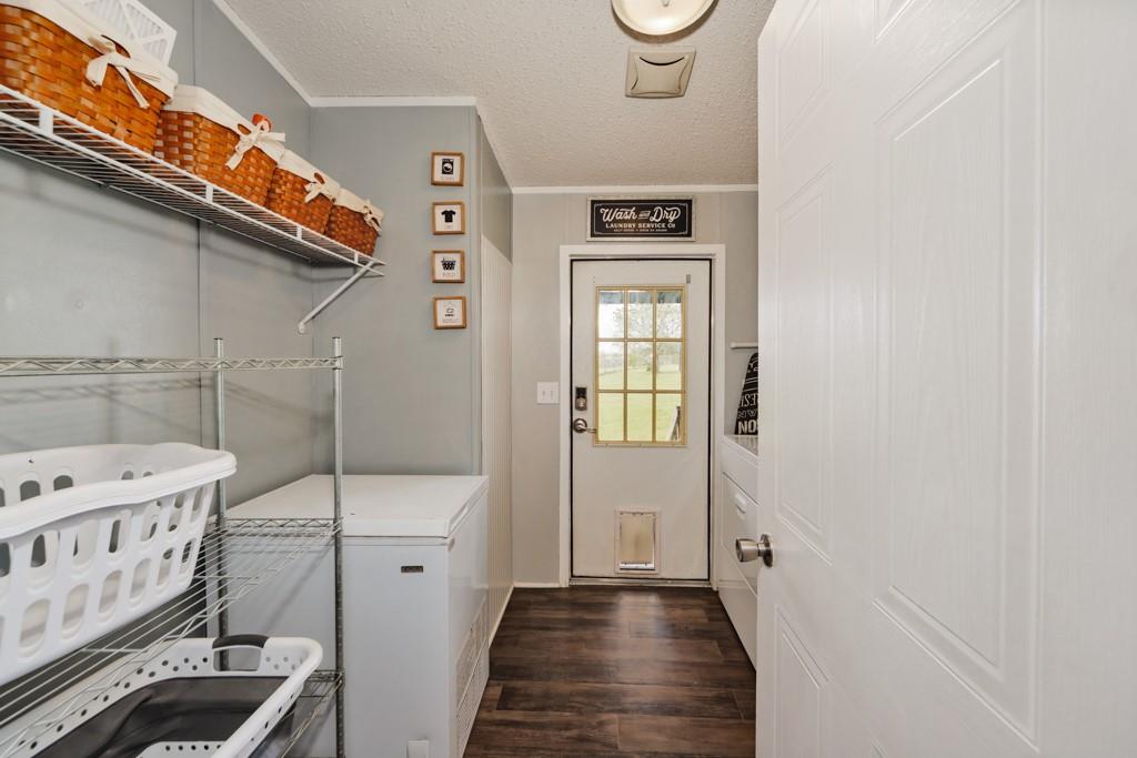 297 Lone Tree Lane Decatur, TX 76234 - Photo 16 of 20