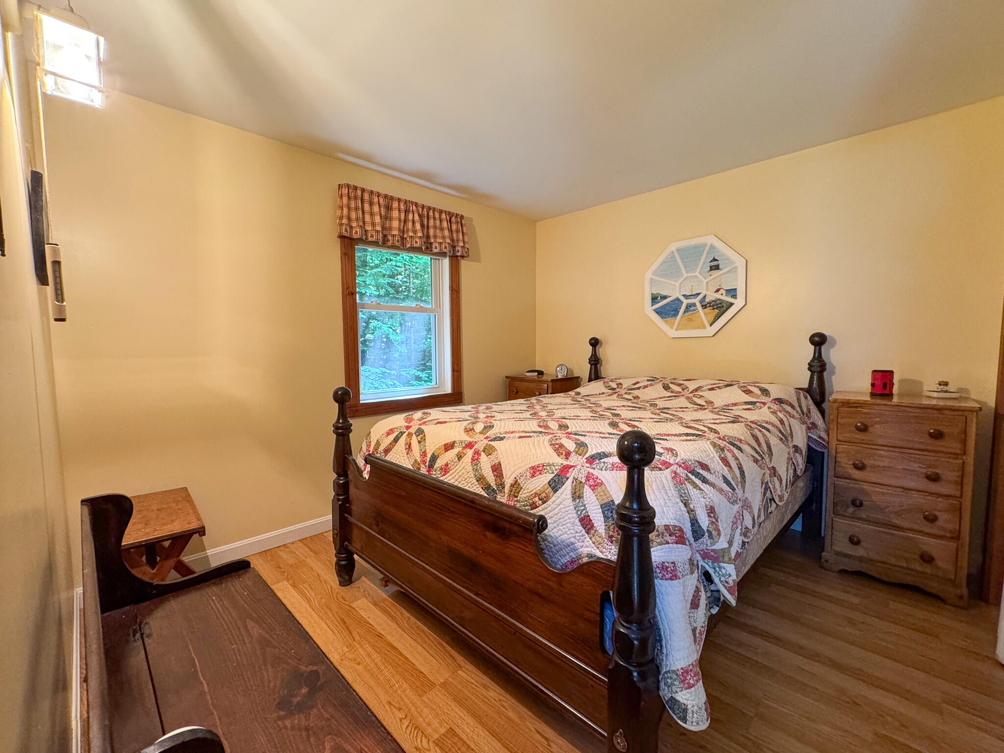 735 Madagascal Pond Road Burlington, ME 04417 - Photo 21 of 27 19
