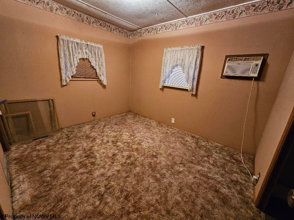 35 Suds Run Road Mount Clare, WV 26408 - Photo 22 of 34 Gallery Image 22