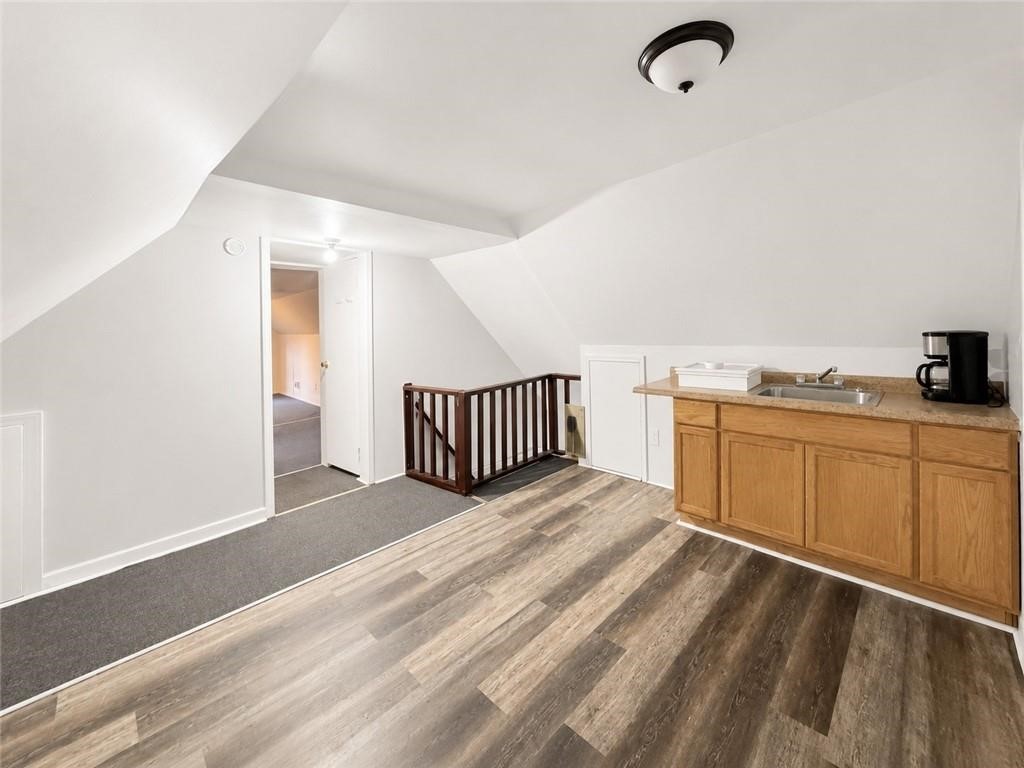 64 Murray Street Rochester, NY 14606 - Photo 21 of 27 Gallery Image 21