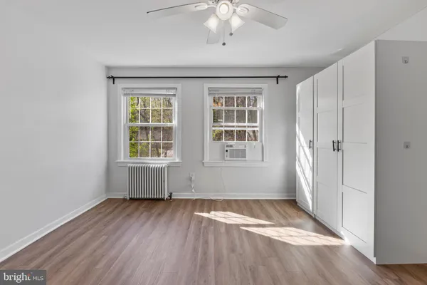 $255,000 | 5003 10th Street South, Unit 5, Arlington, VA 22204