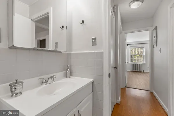 $255,000 | 5003 10th Street South, Unit 5, Arlington, VA 22204