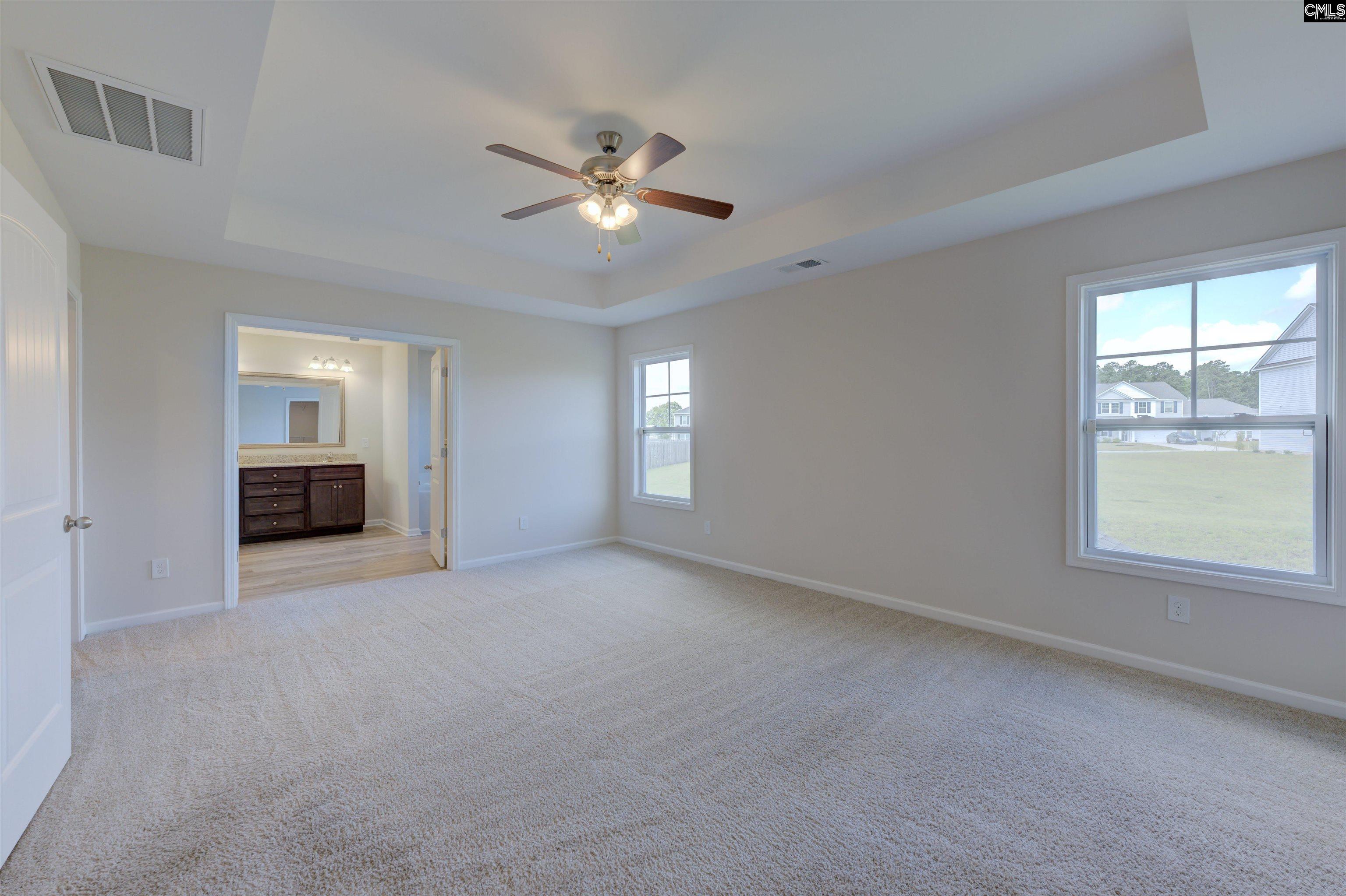 139 Texas Black Way Elgin, SC 29045 - Photo 16 of 29
