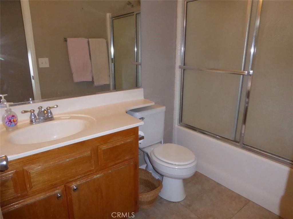 10819 Nambe Road Apple Valley, CA 92308 - Photo 14 of 20