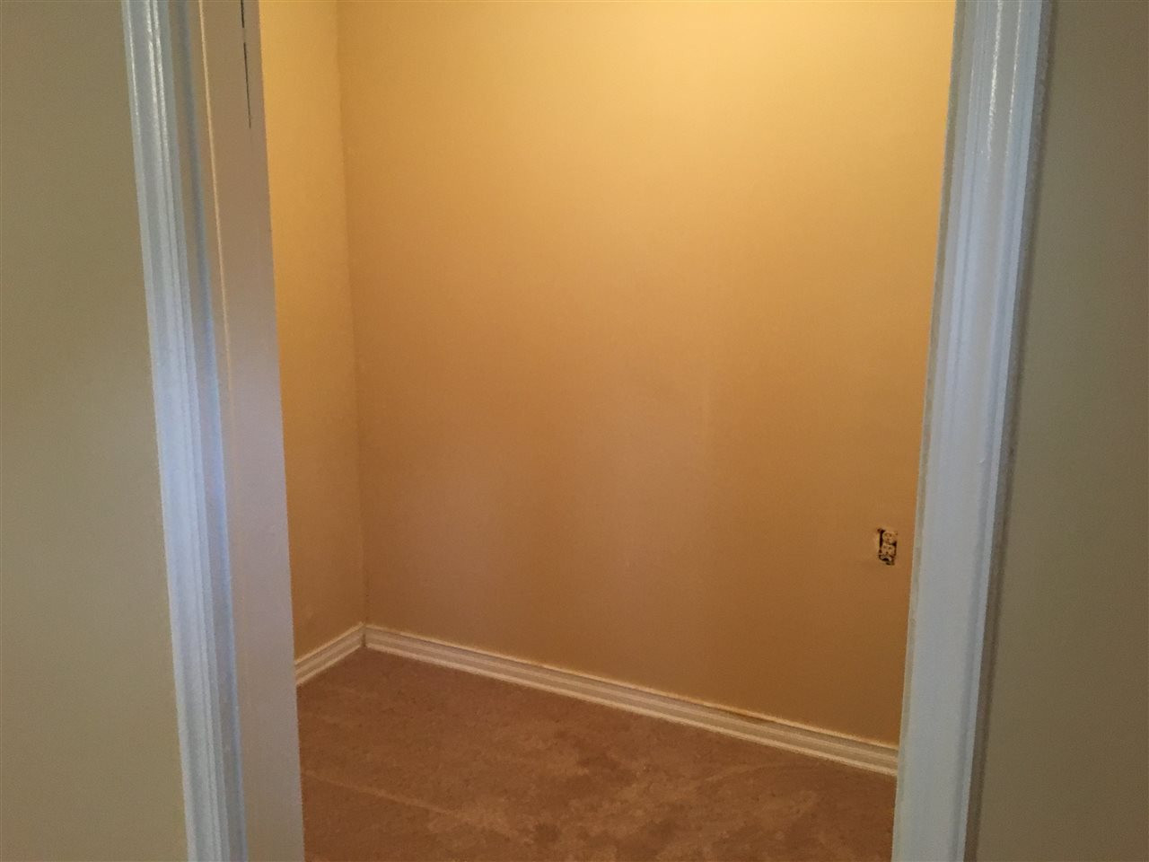 141 Lin Tilley Road Durham, NC 27712 - Photo 6 of 17 Photo 6