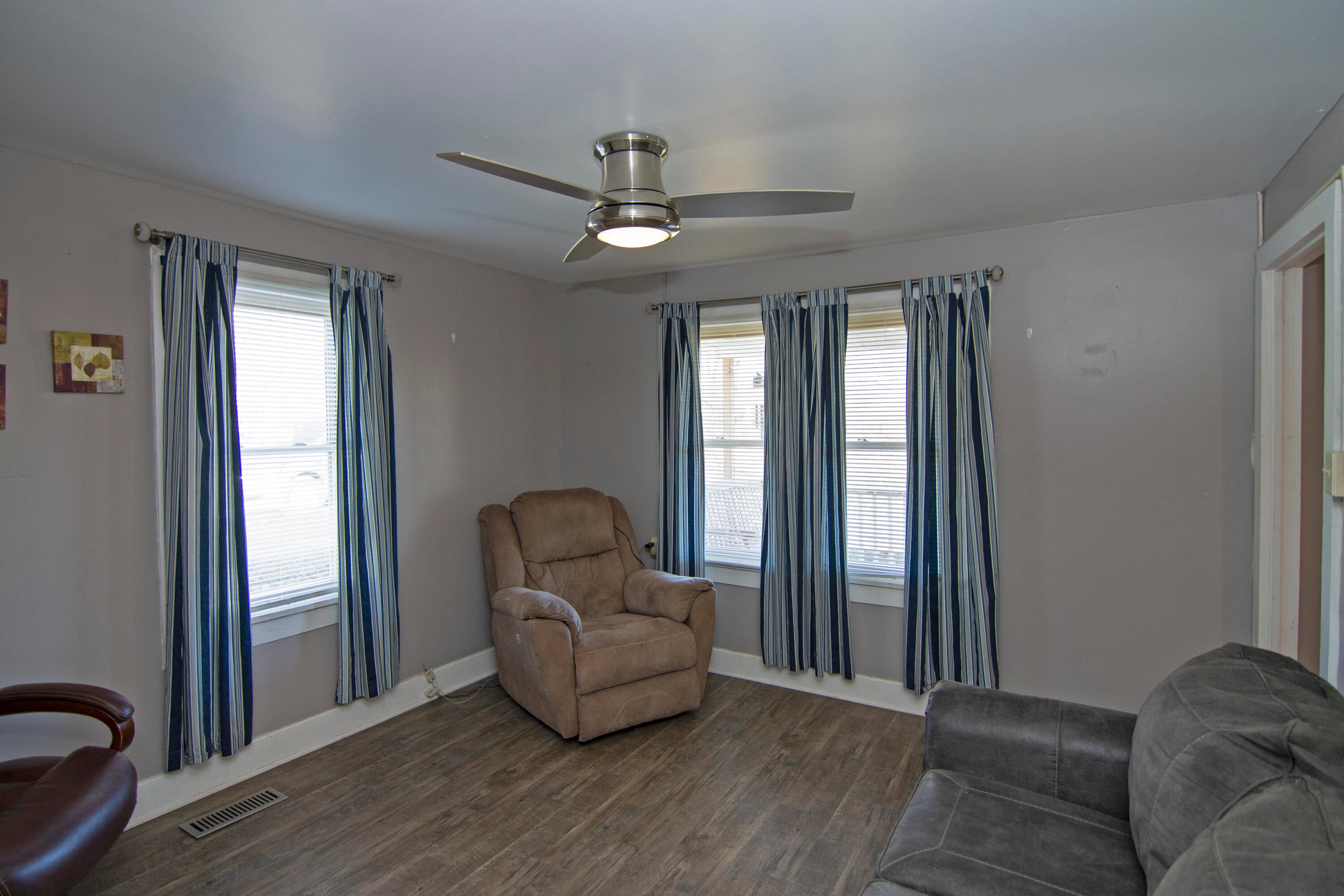 4863 Vago Road Frankford, WV 24938 - Photo 12 of 36 Gallery Image 12