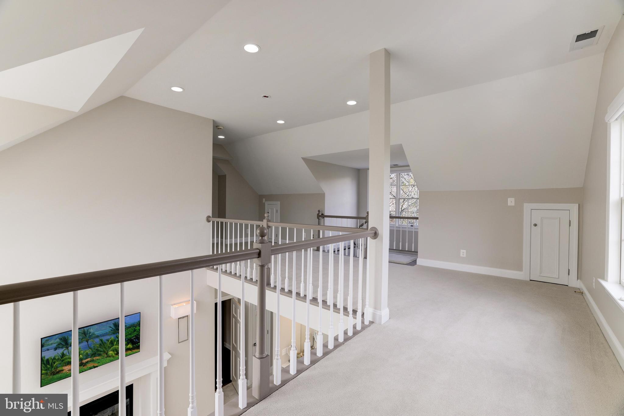 539 Springvale Road Great Falls, VA 22066 - Photo 54 of 100