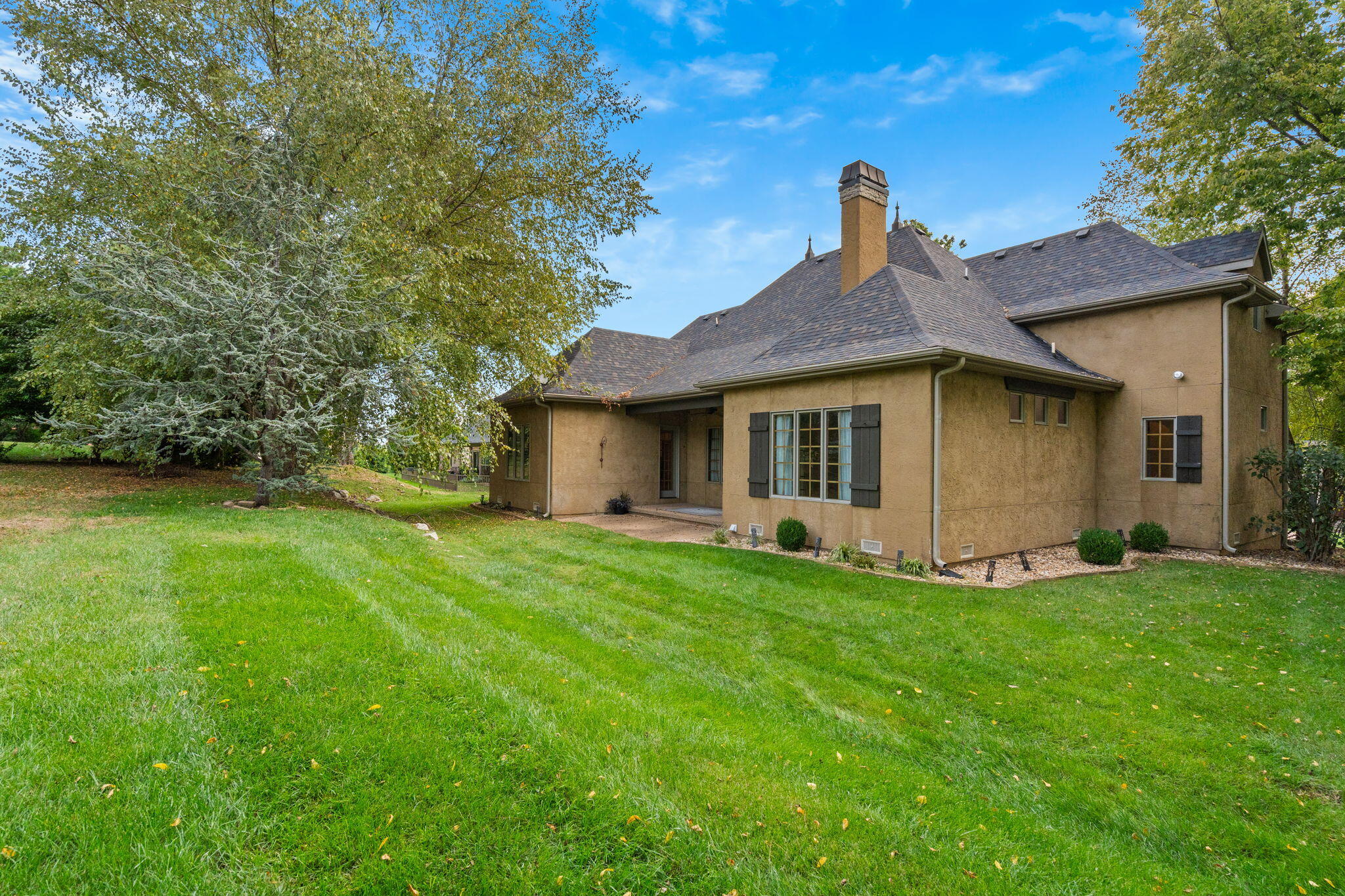 6221 South Bluff Ridge Road Ozark, MO 65721 - Photo 54 of 68 69-web-or-mls-DSC04028