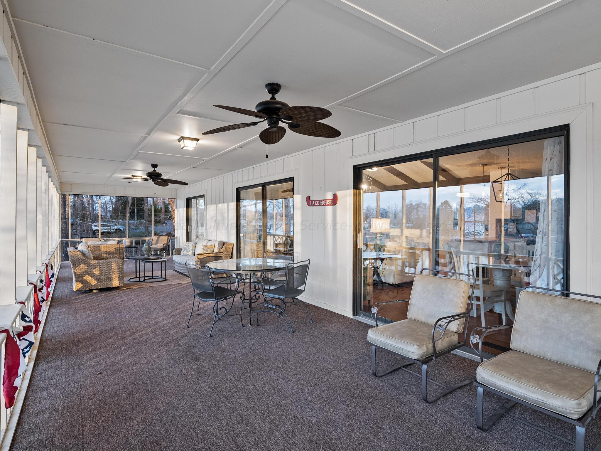 866 Cir M Sub Road Jasper, AL 35504 - Photo 16 of 39 Gallery Image 16