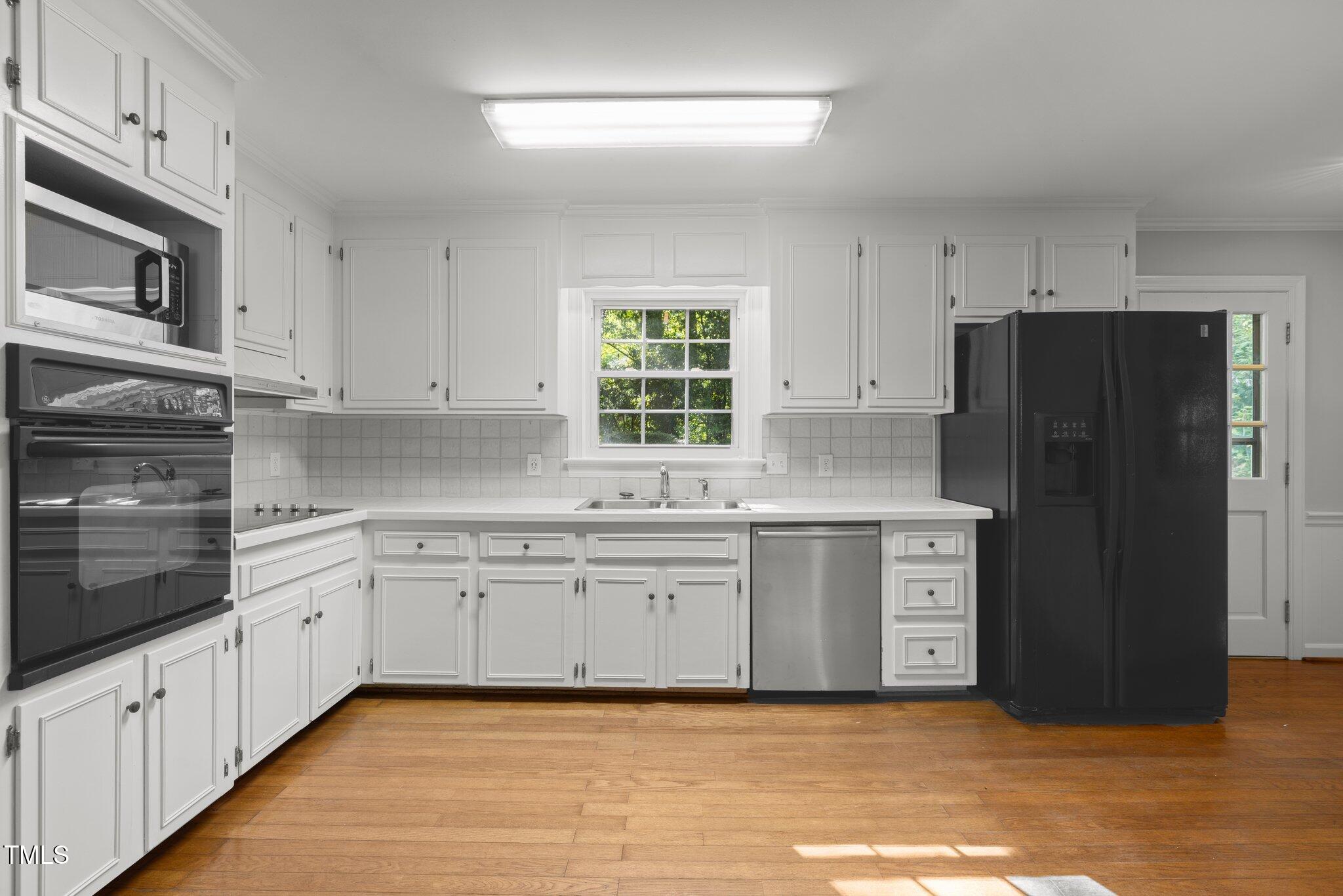 1304 Deboy Street Raleigh, NC 27606 - Photo 16 of 53 11-web-or-mls-5Z8A7049
