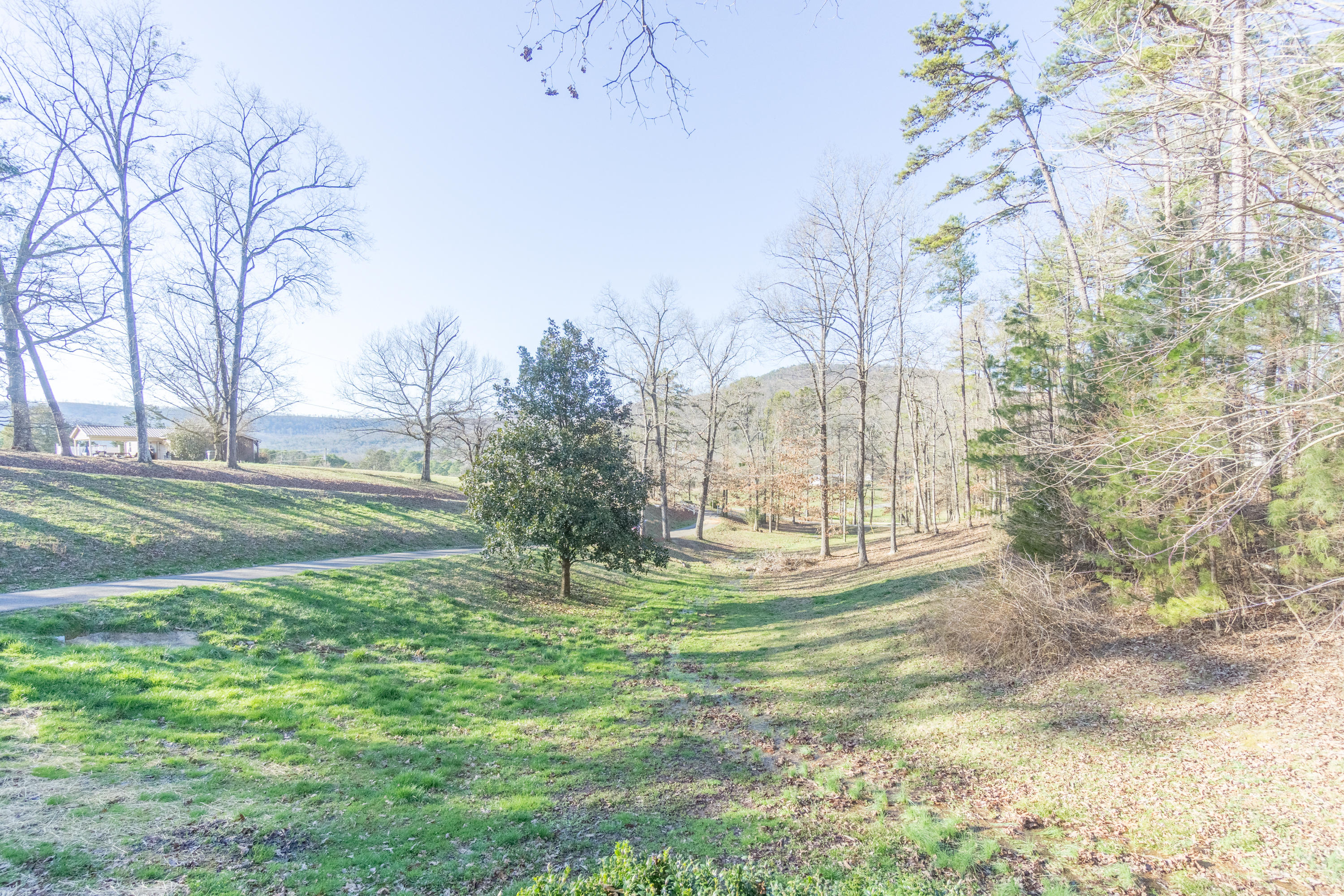 4008 Slygo Road Trenton, GA 30752 - Photo 1 of 42 01880FB3-8F1F-497A-819A-387B5B368A32