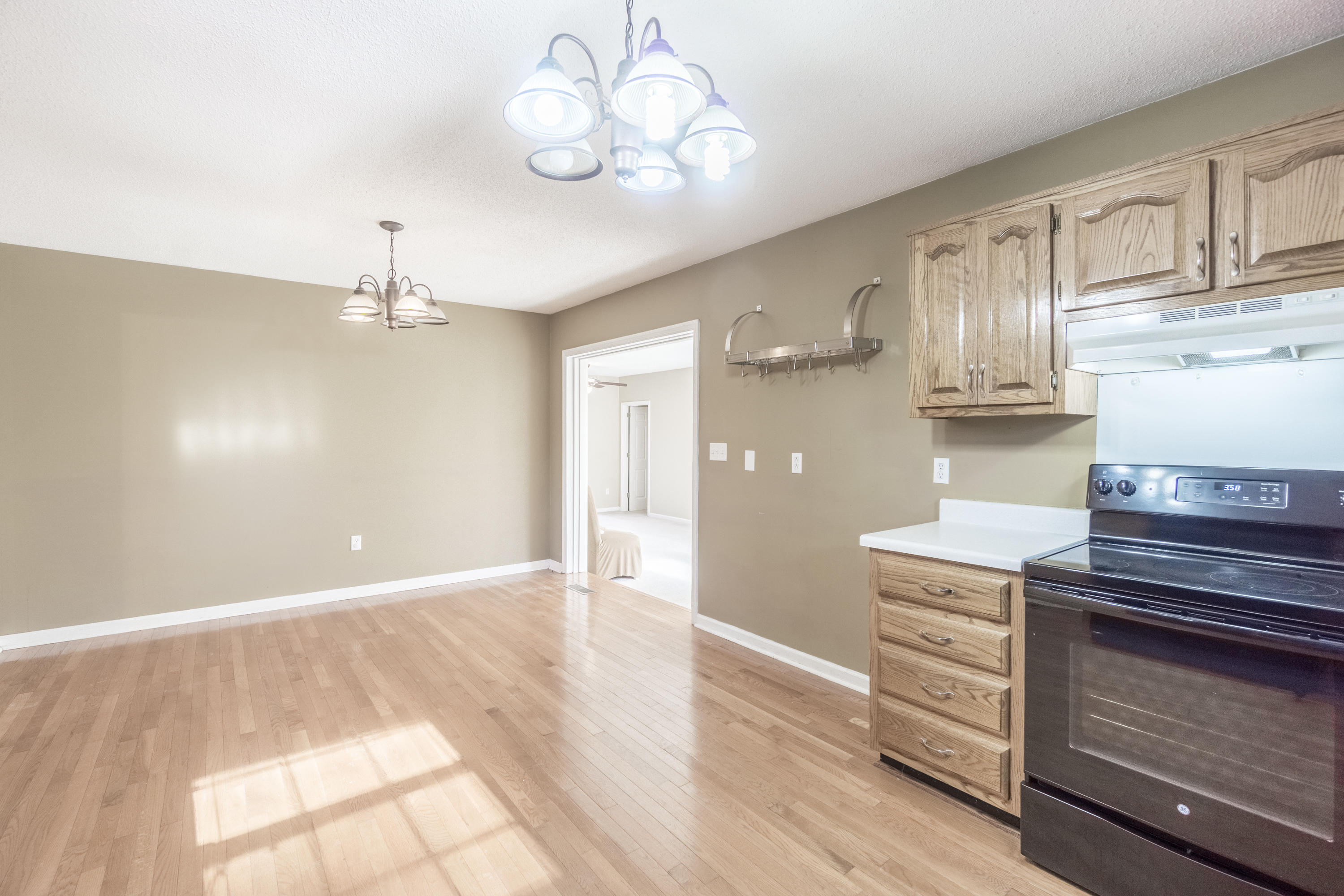 4008 Slygo Road Trenton, GA 30752 - Photo 11 of 42 6381C2FA-86C5-4AC8-BCED-9114F36F13BB
