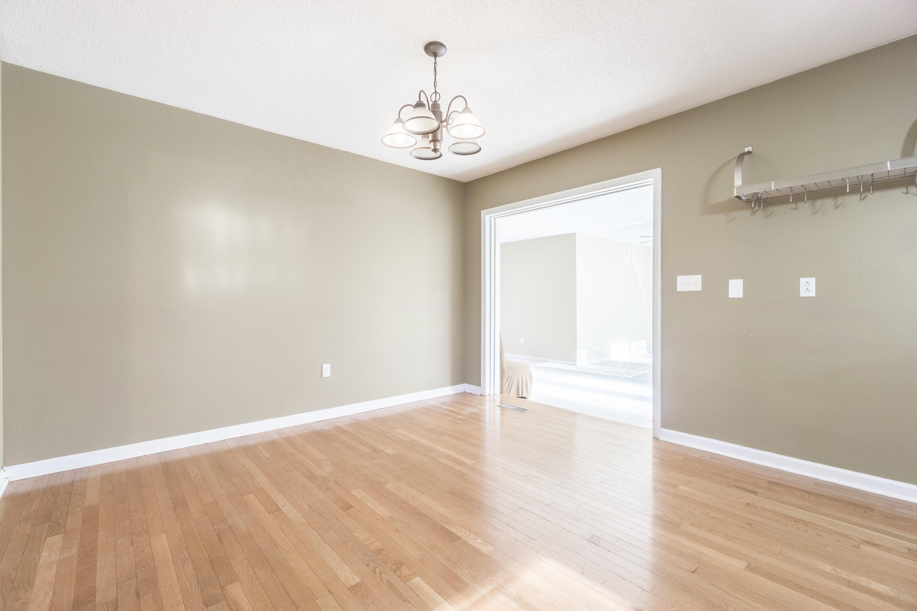 4008 Slygo Road Trenton, GA 30752 - Photo 15 of 42 6D8D8947-D480-49B6-9098-2AFF11B96BB4