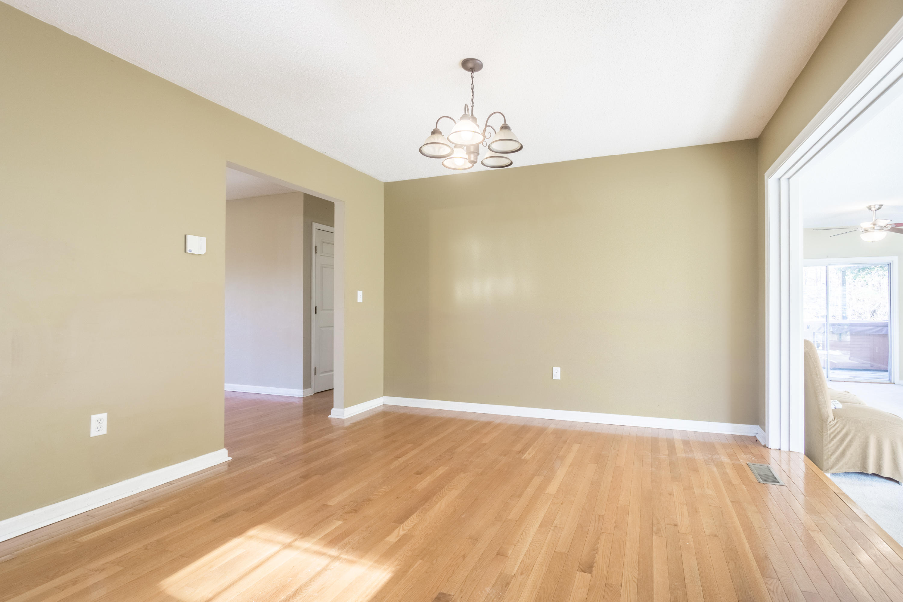 4008 Slygo Road Trenton, GA 30752 - Photo 16 of 42 06404EB8-EF46-449E-9AA0-8167B15892AC