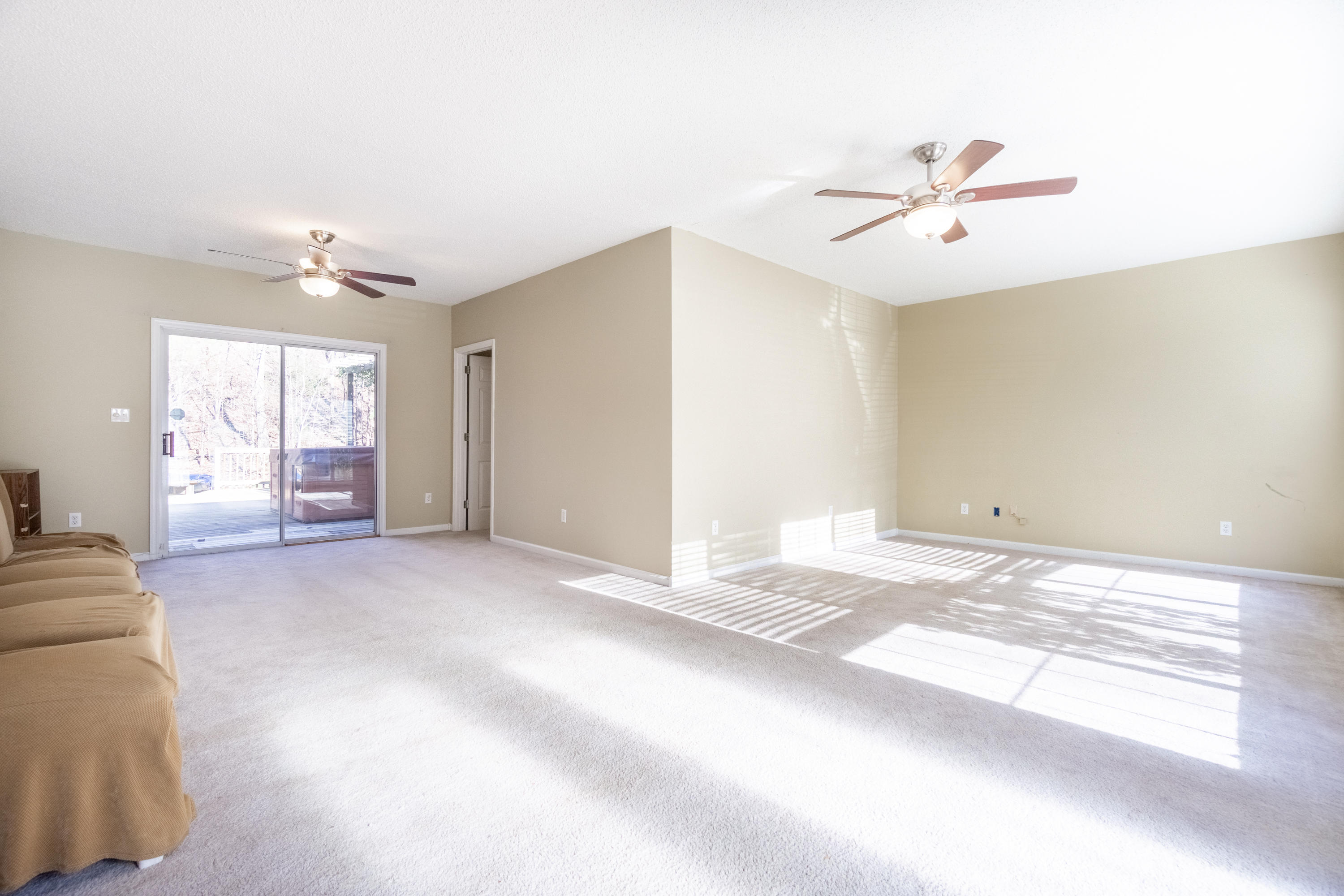 4008 Slygo Road Trenton, GA 30752 - Photo 18 of 42 A1E7F7AD-6A6A-45B6-994A-553AB0C66A9B
