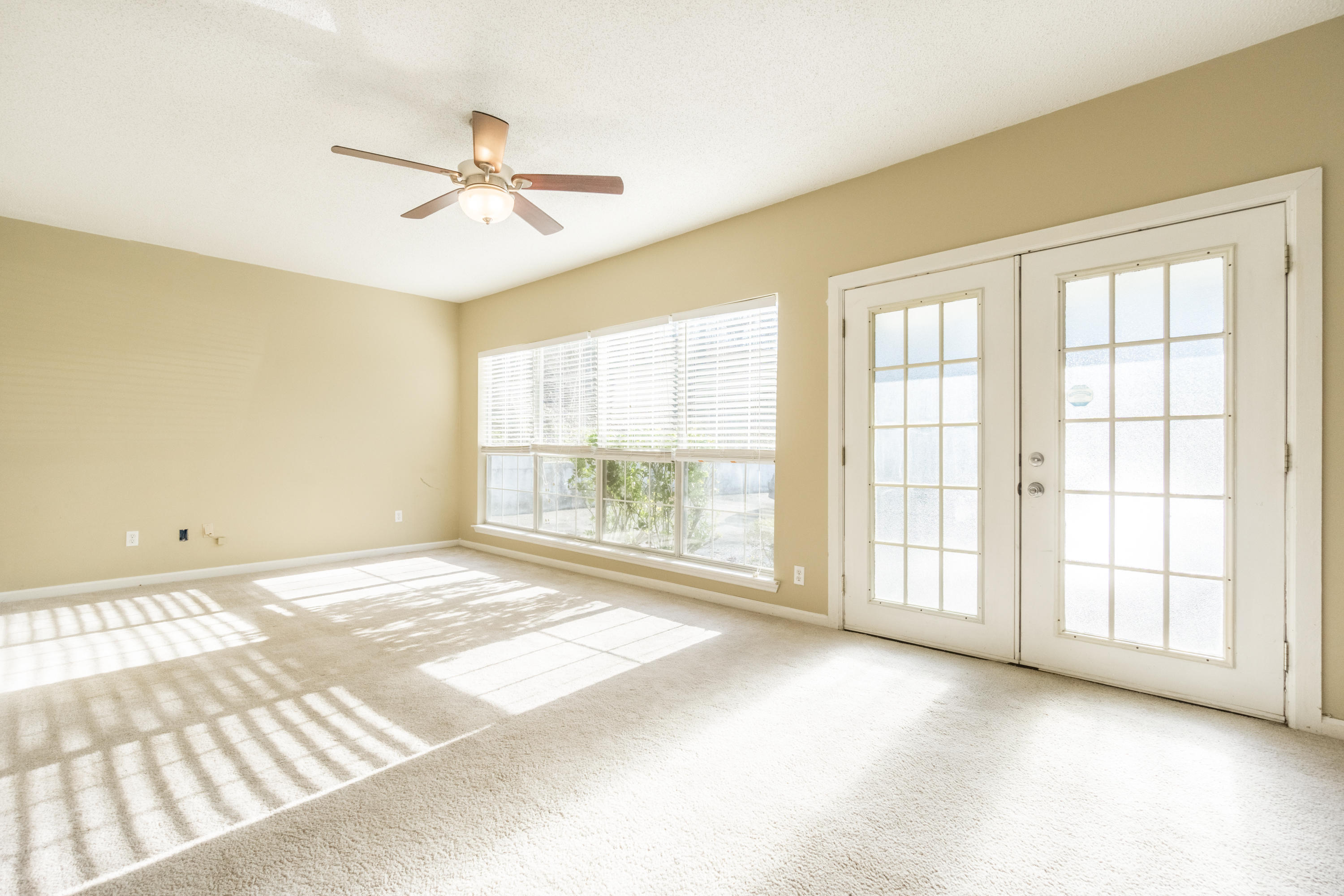 4008 Slygo Road Trenton, GA 30752 - Photo 19 of 42 E3C145BB-9B63-4409-BAD3-880341911AC6