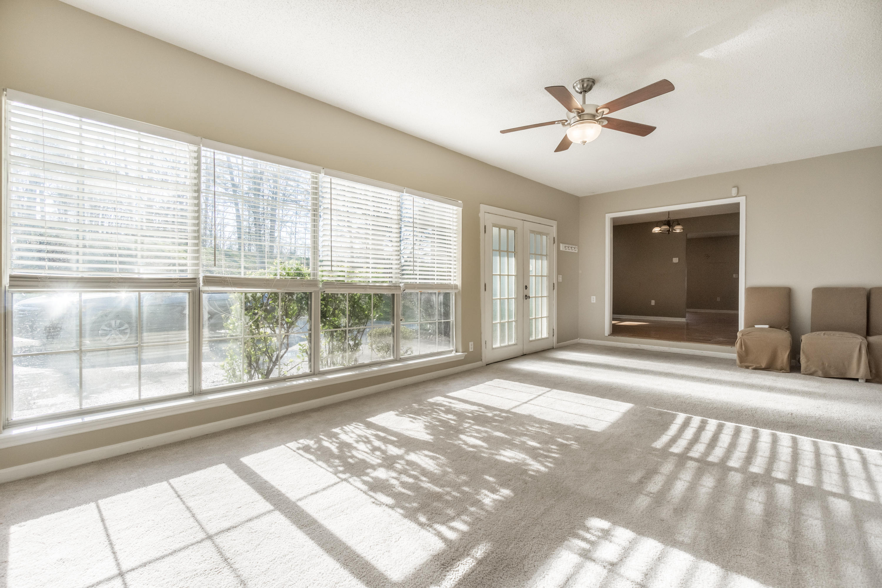 4008 Slygo Road Trenton, GA 30752 - Photo 20 of 42 6F55CC5B-5F9D-4D26-840E-C1F0404E40B9
