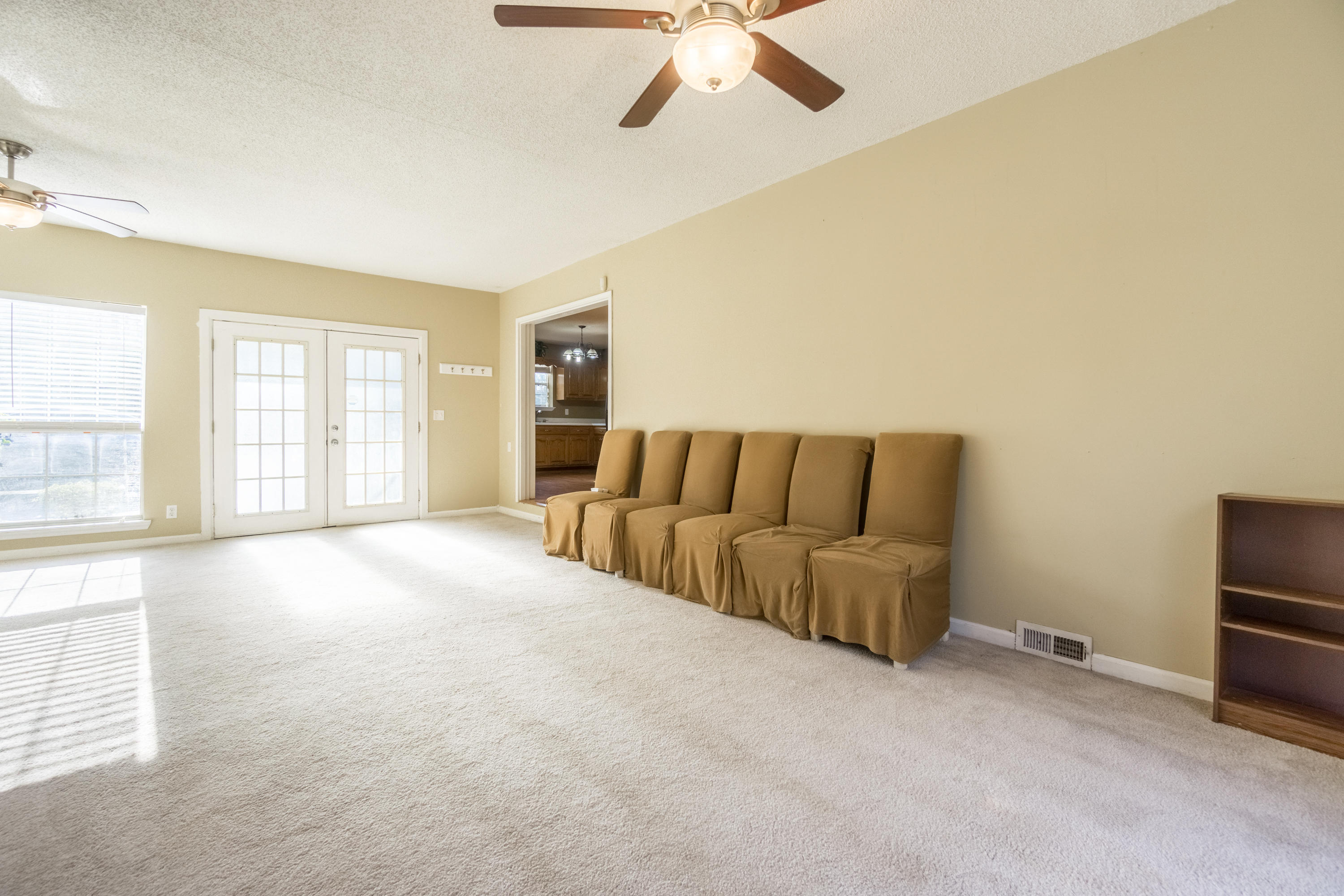 4008 Slygo Road Trenton, GA 30752 - Photo 21 of 42 DDF18391-FC79-45F9-9089-BAD12B67A257