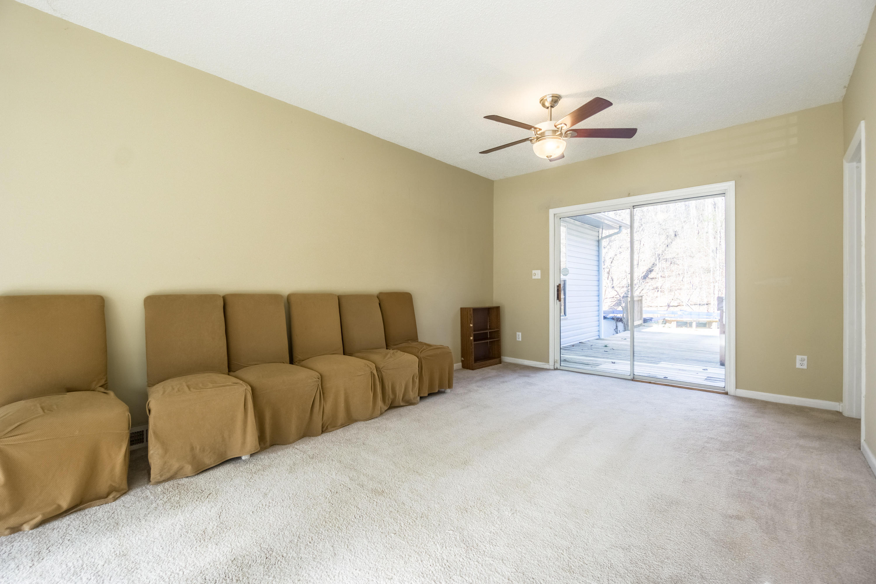 4008 Slygo Road Trenton, GA 30752 - Photo 22 of 42 EB92DFF2-13A5-4AEE-B6E7-38DA6E4060F5