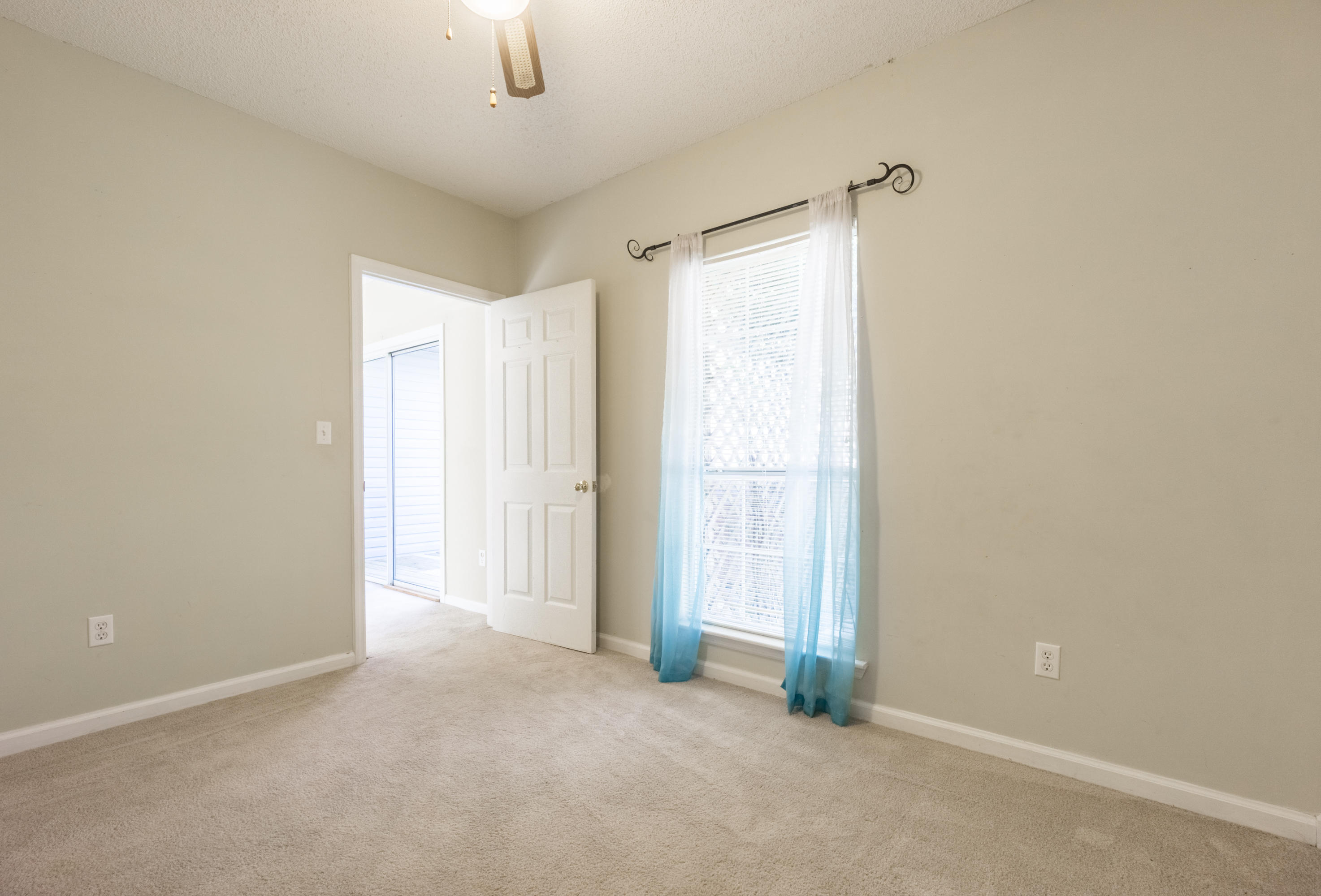 4008 Slygo Road Trenton, GA 30752 - Photo 23 of 42 A62B2FAF-F901-4CD8-A7F7-42B8977121DF