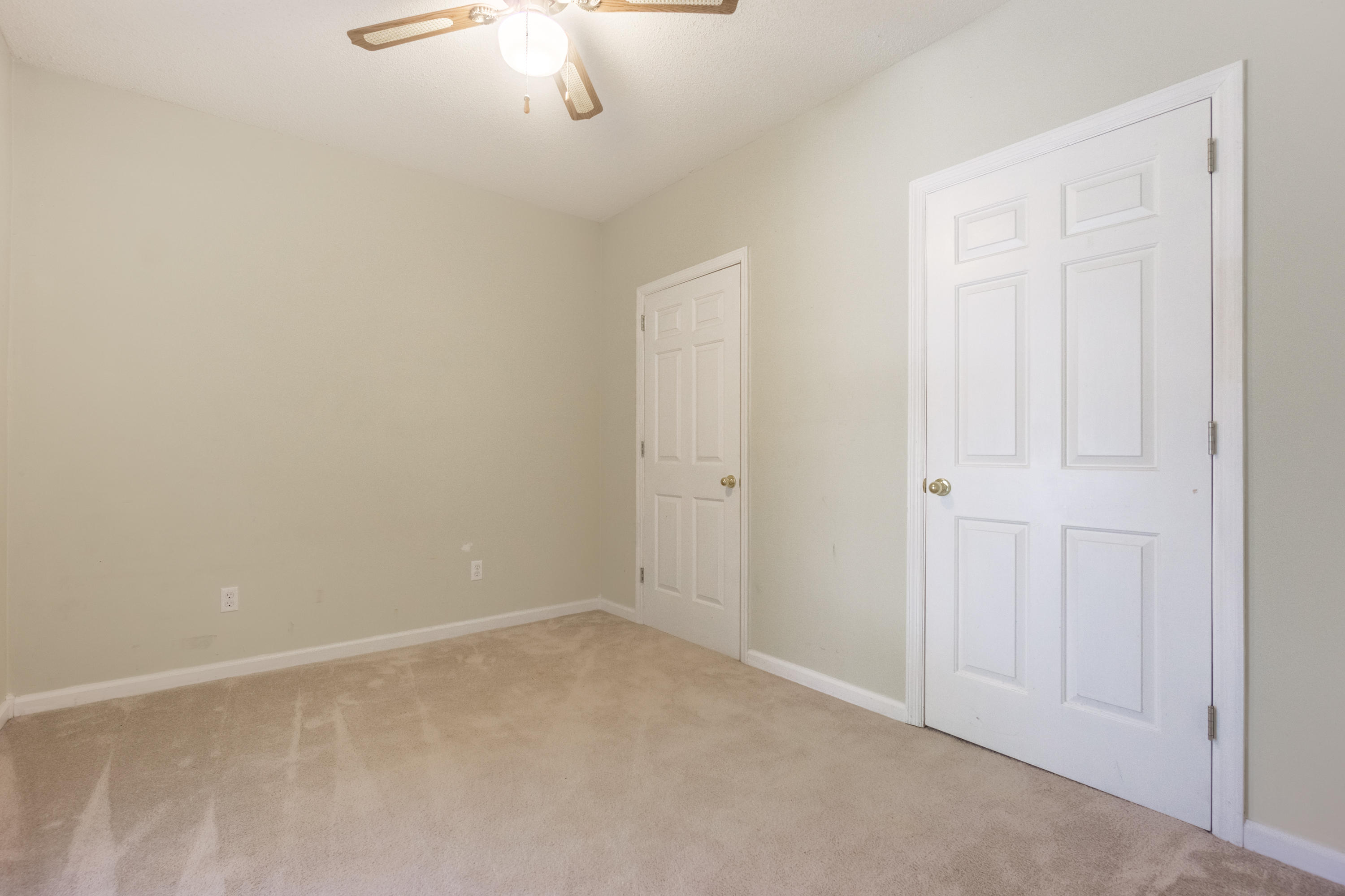 4008 Slygo Road Trenton, GA 30752 - Photo 24 of 42 7C484A0D-2234-418B-96AF-BE1ACD909EA5