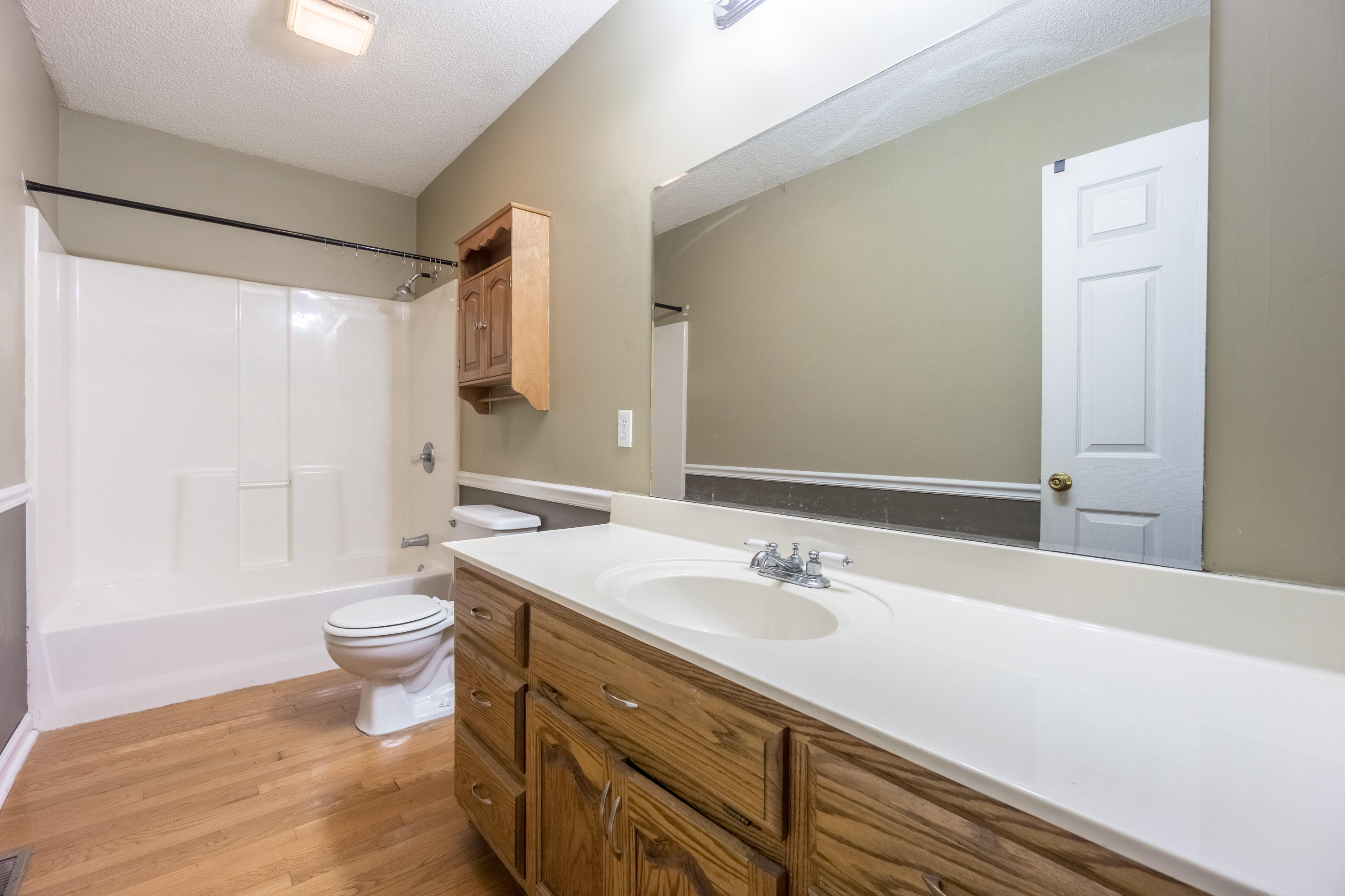 4008 Slygo Road Trenton, GA 30752 - Photo 26 of 42 ED2542FA-7EC9-4CD5-BE24-33E5E260C12E
