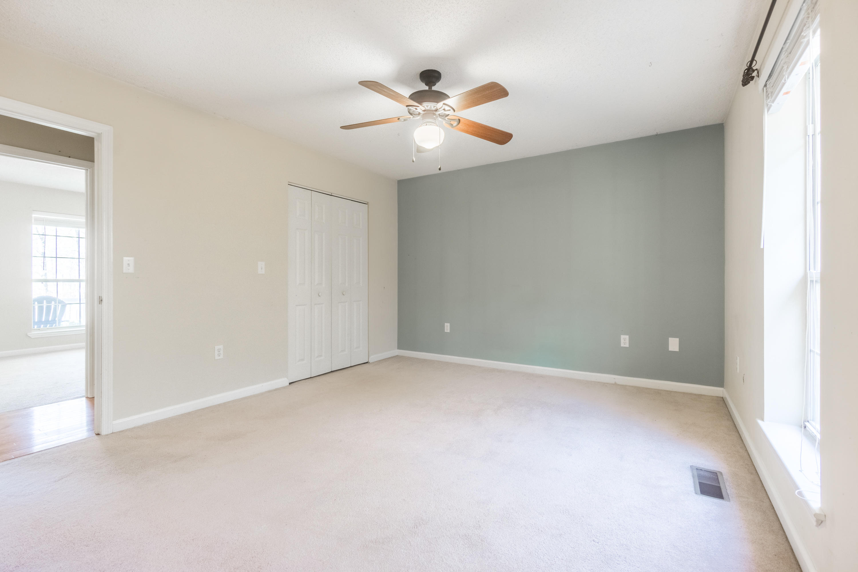 4008 Slygo Road Trenton, GA 30752 - Photo 27 of 42 2C9688A9-18AB-4730-B610-1A017C038CC3